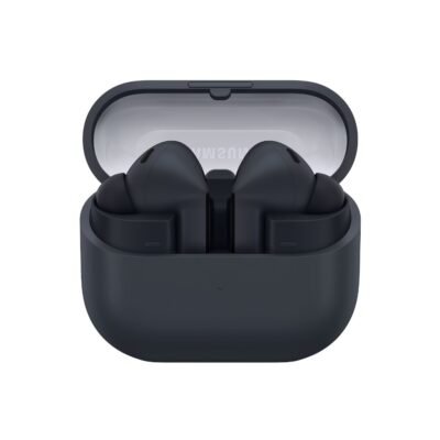 Samsung Galaxy Buds 3 - Salamtec