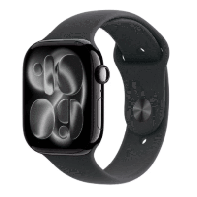 Apple Watch Series 11 - Salamtec