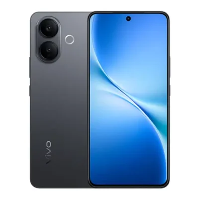 VIVO V60 Lite - Salamtec