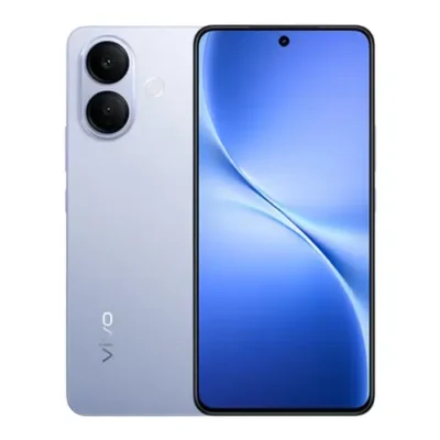 VIVO V60 Lite - Salamtec