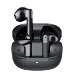 Mibro Earbuds 5 - Salamtec