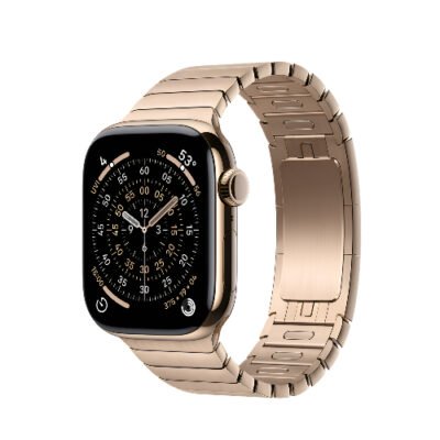 Apple Watch Series 11 42mm - Salamtec