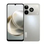 SEGO Shark -Salamtec