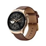 Mibro Watch Lite 3 Pro - Salamtec