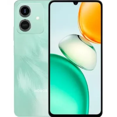 Honor Play 10 - Salamtec