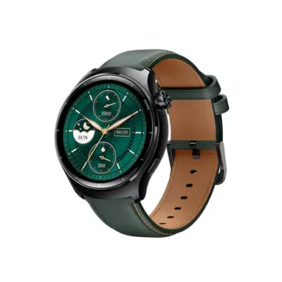 Mibro Watch Lite 3 Pro - Salamtec