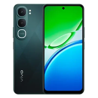 Vivo Y21d - Salamtec