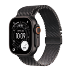Apple Watch Ultra 3 49MM - Salamtec