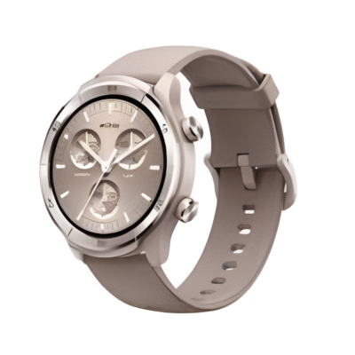 Mibro A3 Smartwatch - Salamtec