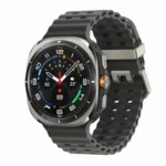 Samsung Watch Ultra - Salamtec