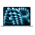 Apple Macbook Air 15 M4 Chip MC7A4 - Salamtec