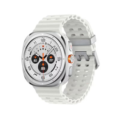 Samsung Watch Ultra L705 47mm