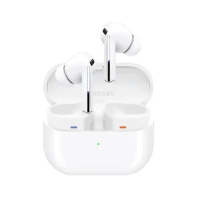 Samsung Galaxy Buds 3 Pro - Salamtec