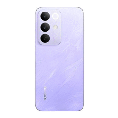 Realme C85 Pro - Salamtec