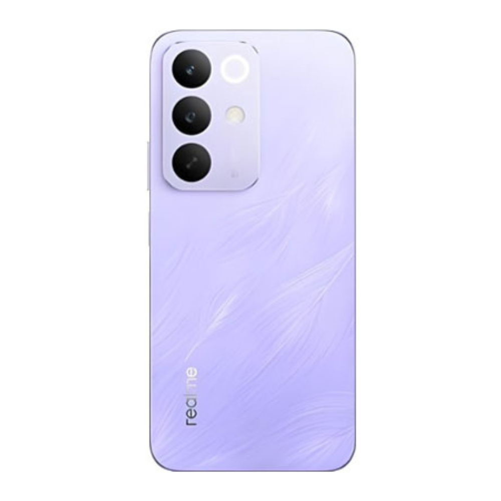 Realme C85 Pro - Salamtec