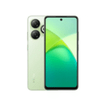 Infinix Smart 10 HD - Salamtec