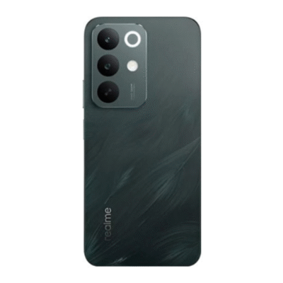 Realme C85 Pro - Salamtec