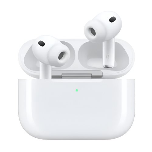 Apple Airpods Pro 3 - Salamtec