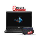 Dell Latitude 5500 - Salamtec