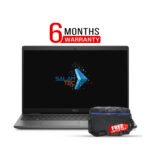 Dell Latitude 3550 - salamtec