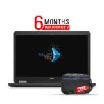 Dell Latitude 5570 - salamtec