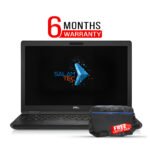 Dell Latitude 5590 - Salamtec