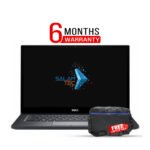 Dell Latitude 7480 - Salamtec