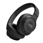 JBL Tune 720BT Wireless Over Ear Headphones - Salamtec