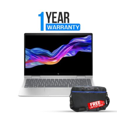 Hp envy 14 es1023 convertabel touch screen - Salamtec