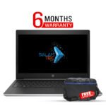 HP Probook 450 G5 - Salamtec