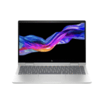 HP ENVY x360 14 ES1023 - Salamtec