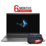 HP Zbook Firefly 14 G7 - Salamtec