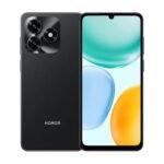 Honor X5c Plus - Salamtec