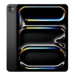 Apple iPad Pro M5 Chip 11 inches WiFi - Salamtec