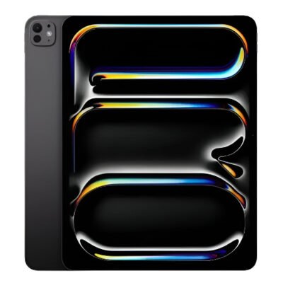 Apple iPad Pro M5 Chip 11 inches WiFi - Salamtec