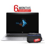 HP Elitebook 850 G5 - Salamtec