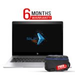 HP Elitebook 850 G7 - Salamtec