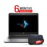 HP Elitebook 840 G4 - Salamtec