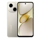 Tecno Spark Go 1 -Salamtec