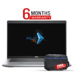 Dell Latitude 5420 - Salamtec