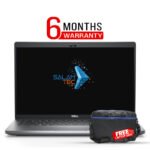Dell Latitude 5430 - Salamtec