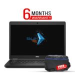 Dell Latitude 5480 - Salamtec