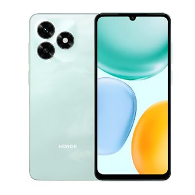 Honor X5c Plus - Salamtec