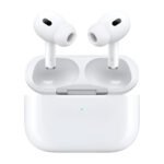 Apple AirPods Pro (2nd generation) Type C - Salamtec