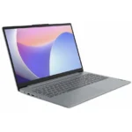 Lenovo Ideapad Slim 3 - Salamtec