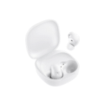 Redmi Buds SE - Salamtec