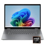 HP Omnibook 16 AR0013DX - Salamtec