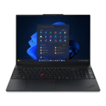 Lenovo Thinkpad E16 - Salamtec