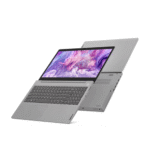 Lenovo Ideapad Slim 3 - Salamtec