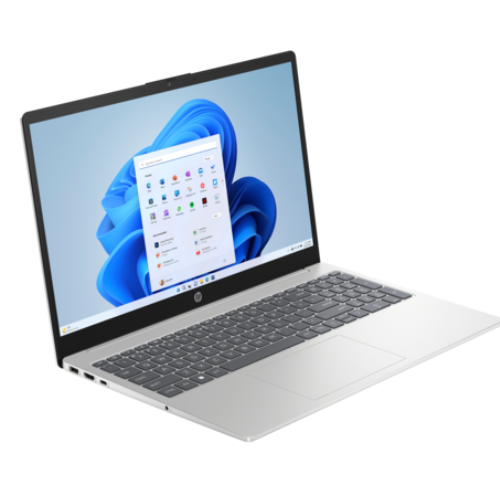 HP 15 FD0133WM - Salamtec